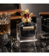 Jean Paul Gaultier Scandal Pour Homme Eau De Toilette