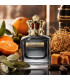 Jean Paul Gaultier Scandal Pour Homme Eau De Toilette