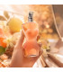 Jean Paul Gaultier Classique Eau De Toilette