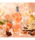 Jean Paul Gaultier Classique Eau De Toilette