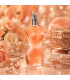 Jean Paul Gaultier Classique Eau De Toilette