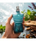 Jean Paul Gaultier Le Male Eau De Toilette Pour Homme