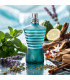 Jean Paul Gaultier Le Male Eau De Toilette Pour Homme