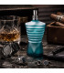 Jean Paul Gaultier Le Male Eau De Toilette Pour Homme