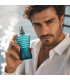 Jean Paul Gaultier Le Male Eau De Toilette Pour Homme