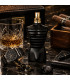 Jean Paul Gaultier Le Male Le Parfum Intense