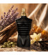 Jean Paul Gaultier Le Male Le Parfum Intense