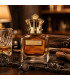 Jean Paul Gaultier Scandal Absolu Parfum Pour Homme