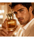 Jean Paul Gaultier Scandal Absolu Parfum Pour Homme