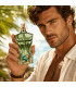 Jean Paul Gaultier Le Beau Paradise Garden Eau De Parfum NEW