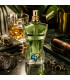 Jean Paul Gaultier Le Beau Paradise Garden Eau De Parfum NEW