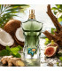 Jean Paul Gaultier Le Beau Paradise Garden Eau De Parfum NEW