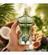 Jean Paul Gaultier Le Beau Paradise Garden Eau De Parfum NEW
