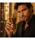 Jean Paul Gaultier Le Male Elixir Parfum NEW