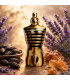 Jean Paul Gaultier Le Male Elixir Parfum NEW