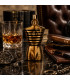 Jean Paul Gaultier Le Male Elixir Parfum NEW