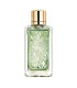 Lancome Figues & Agrumes Eau De Parfum UNISEX