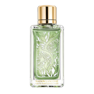 Lancome Figues & Agrumes Eau De Parfum UNISEX - 100 ml