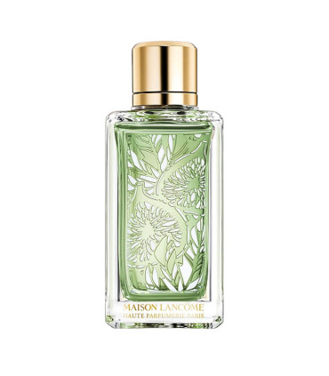 Lancome Figues & Agrumes Eau De Parfum UNISEX