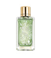 Lancome Figues & Agrumes Eau De Parfum UNISEX