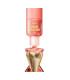 Jean Paul Gaultier Divine Couture Eau De Parfum  NEW