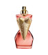 Jean Paul Gaultier Divine Couture Eau De Parfum  NEW