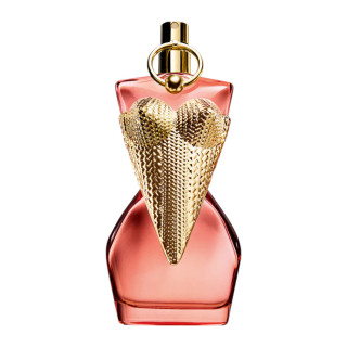 Jean Paul Gaultier Divine Couture Eau De Parfum  NEW
