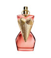Jean Paul Gaultier Divine Couture Eau De Parfum  NEW