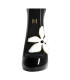 Carolina Herrera Good Girl Jasmine Absolute Eau De Parfum