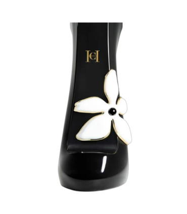 Carolina Herrera Good Girl Jasmine Absolute Eau De Parfum