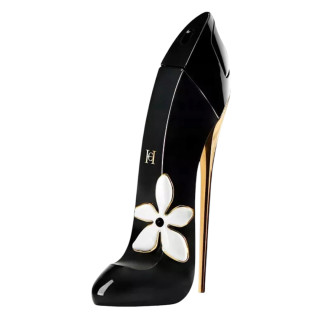 Carolina Herrera Good Girl Jasmine Absolute Eau De Parfum - 80 ML