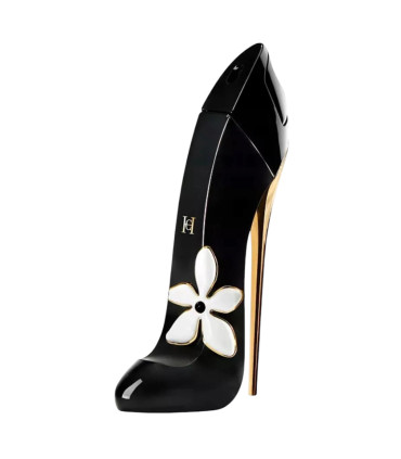 Carolina Herrera Good Girl Jasmine Absolute Eau De Parfum