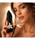Carolina Herrera Good Girl Jasmine Absolute Eau De Parfum