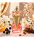 Jean Paul Gaultier Divine Couture Eau De Parfum  NEW