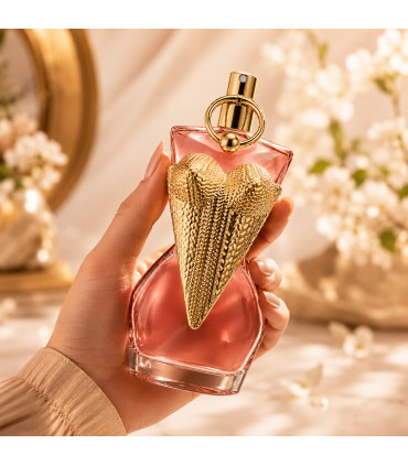 Jean Paul Gaultier Divine Couture Eau De Parfum  NEW