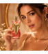 Jean Paul Gaultier Divine Couture Eau De Parfum  NEW