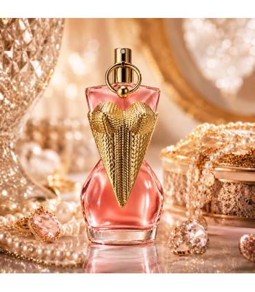 Jean Paul Gaultier Divine Couture Eau De Parfum  NEW
