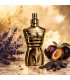 Jean Paul Gaulktier Le Male Elixir Absolu Parfum Intense NEW