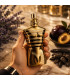 Jean Paul Gaulktier Le Male Elixir Absolu Parfum Intense NEW