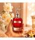 Jean Paul Gaultier Scandal Le Parfum