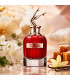Jean Paul Gaultier Scandal Le Parfum