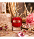 Jean Paul Gaultier Scandal Le Parfum