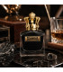 Jean Paul Gaultier Scandal Le Parfum Eau De Intense