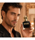 Jean Paul Gaultier Scandal Le Parfum Eau De Intense