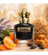 Jean Paul Gaultier Scandal Le Parfum Eau De Intense