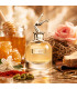Jean Paul Gaultier Scandal Gold Eau De Parfum