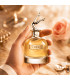Jean Paul Gaultier Scandal Gold Eau De Parfum