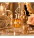 Jean Paul Gaultier Scandal ABSOLU Parfum Concentre