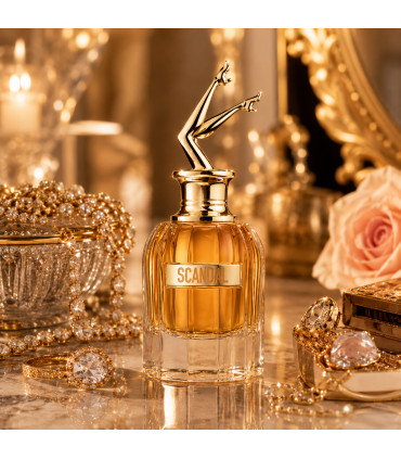 Jean Paul Gaultier Scandal ABSOLU Parfum Concentre
