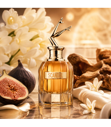 Jean Paul Gaultier Scandal ABSOLU Parfum Concentre
